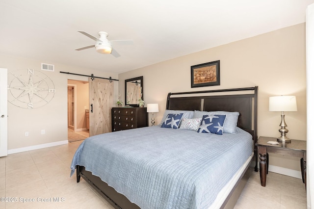 630 S Brevard Ave Unit 1132, Cocoa Beach, FL 32931 - photo 19