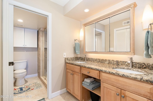 630 S Brevard Ave Unit 1132, Cocoa Beach, FL 32931 - photo 22