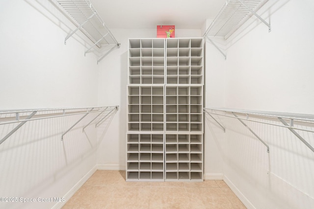 630 S Brevard Ave Unit 1132, Cocoa Beach, FL 32931 - photo 23