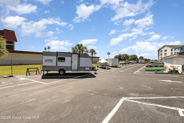 630 S Brevard Ave Unit 1132, Cocoa Beach, FL 32931 - photo 28