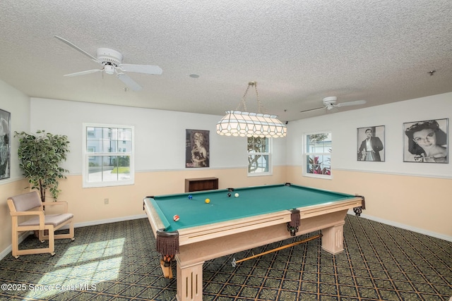 630 S Brevard Ave Unit 1132, Cocoa Beach, FL 32931 - photo 34