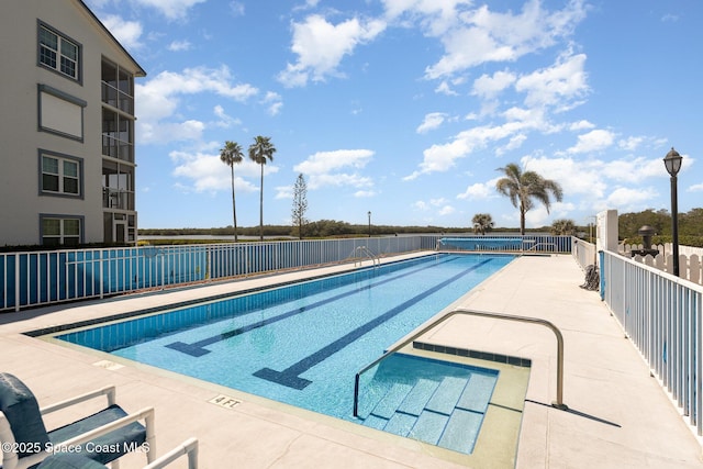 630 S Brevard Ave Unit 1132, Cocoa Beach, FL 32931 - photo 36
