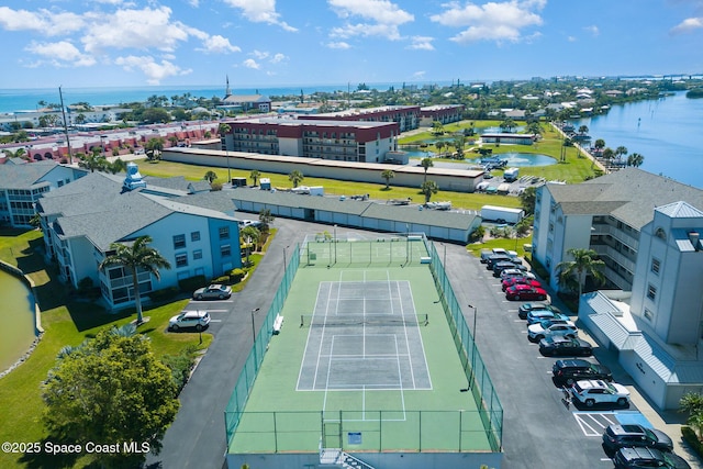 630 S Brevard Ave Unit 1132, Cocoa Beach, FL 32931 - photo 38