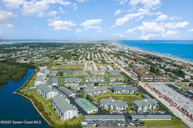 630 S Brevard Ave Unit 1132, Cocoa Beach, FL 32931 - photo 41