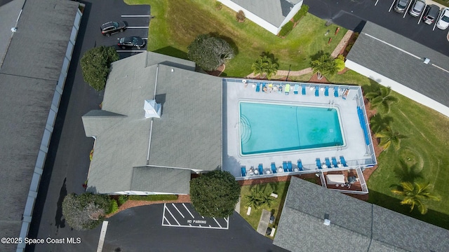 630 S Brevard Ave Unit 1132, Cocoa Beach, FL 32931 - photo 43