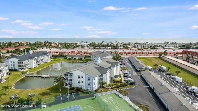 630 S Brevard Ave Unit 1132, Cocoa Beach, FL 32931 - photo 44