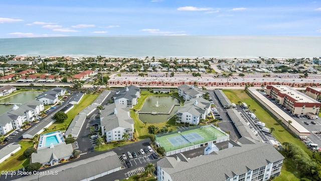 630 S Brevard Ave Unit 1132, Cocoa Beach, FL 32931 - photo 45