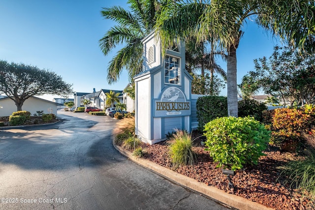 630 S Brevard Ave Unit 1132, Cocoa Beach, FL 32931 - photo 48