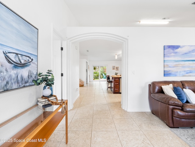 1344 Danforth St SW, Palm Bay, FL 32908 - photo 4