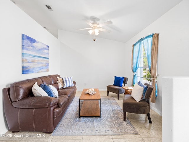 1344 Danforth St SW, Palm Bay, FL 32908 - photo 5