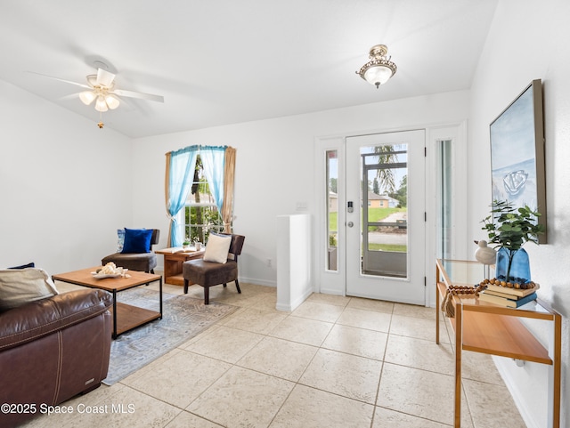 1344 Danforth St SW, Palm Bay, FL 32908 - photo 6