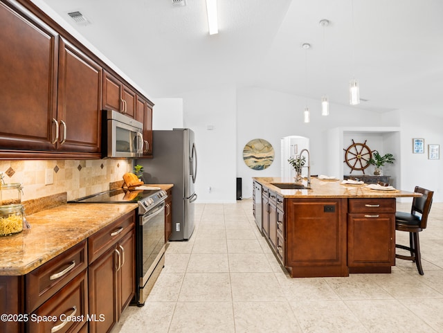 1344 Danforth St SW, Palm Bay, FL 32908 - photo 9