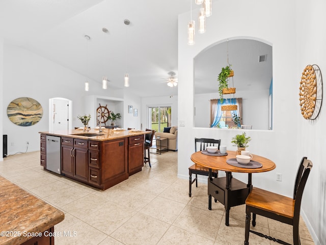 1344 Danforth St SW, Palm Bay, FL 32908 - photo 10