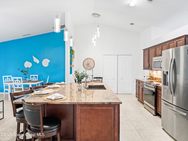 1344 Danforth St SW, Palm Bay, FL 32908 - photo 11