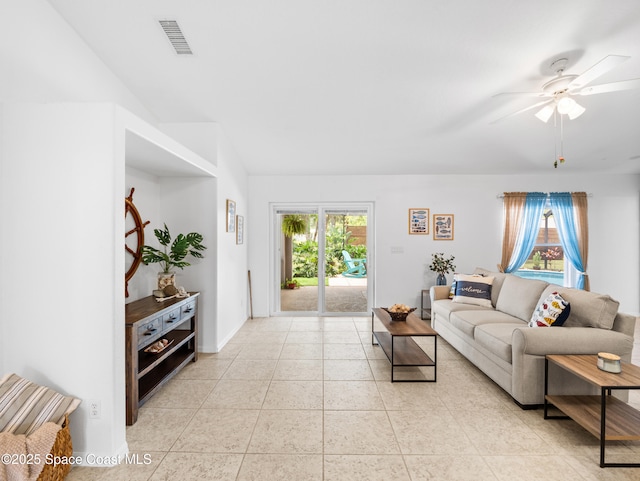 1344 Danforth St SW, Palm Bay, FL 32908 - photo 12