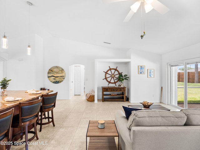 1344 Danforth St SW, Palm Bay, FL 32908 - photo 13