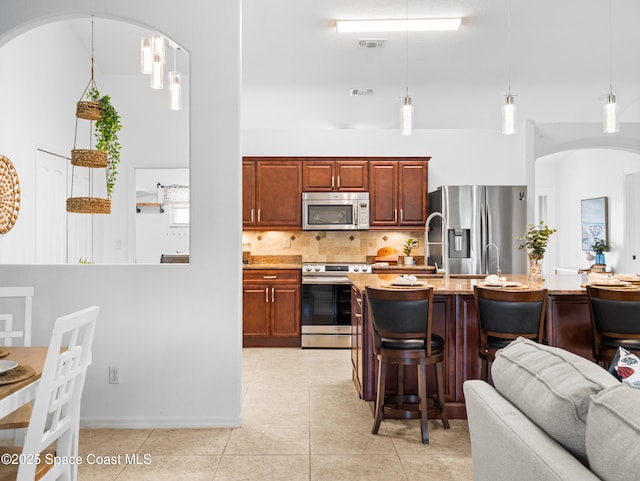 1344 Danforth St SW, Palm Bay, FL 32908 - photo 14