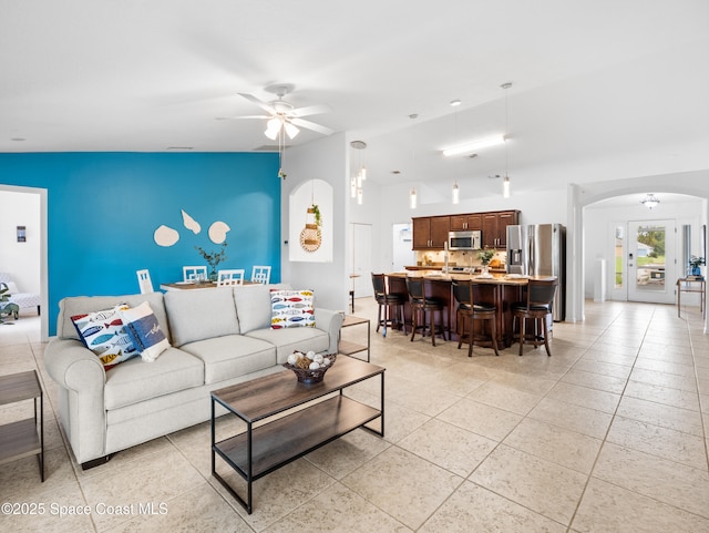 1344 Danforth St SW, Palm Bay, FL 32908 - photo 15