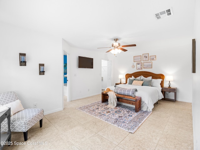 1344 Danforth St SW, Palm Bay, FL 32908 - photo 16