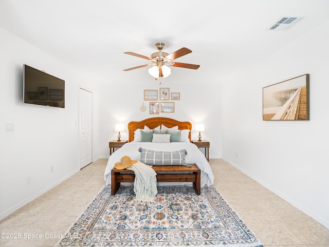 1344 Danforth St SW, Palm Bay, FL 32908 - photo 17