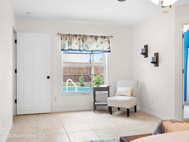 1344 Danforth St SW, Palm Bay, FL 32908 - photo 18