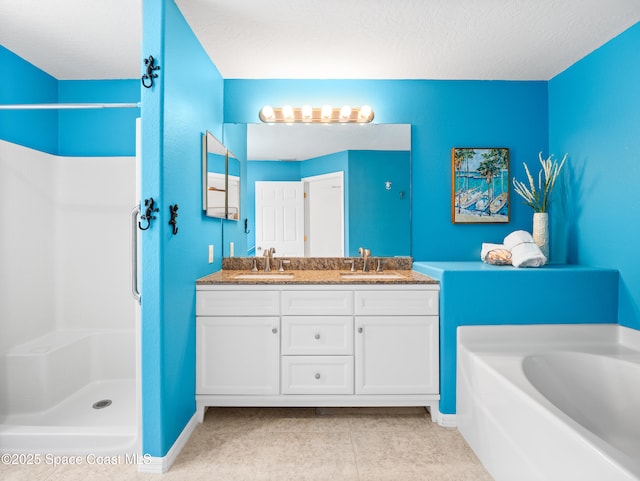 1344 Danforth St SW, Palm Bay, FL 32908 - photo 19