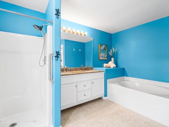 1344 Danforth St SW, Palm Bay, FL 32908 - photo 20