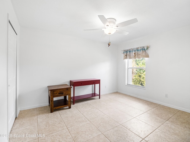 1344 Danforth St SW, Palm Bay, FL 32908 - photo 21