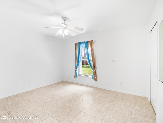 1344 Danforth St SW, Palm Bay, FL 32908 - photo 22