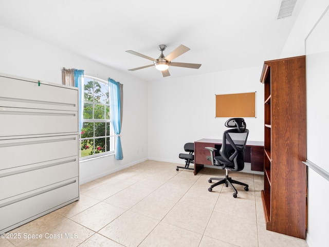 1344 Danforth St SW, Palm Bay, FL 32908 - photo 24