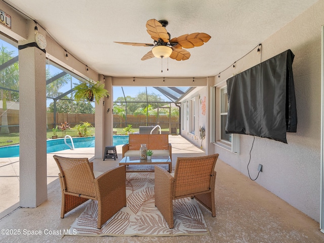 1344 Danforth St SW, Palm Bay, FL 32908 - photo 25