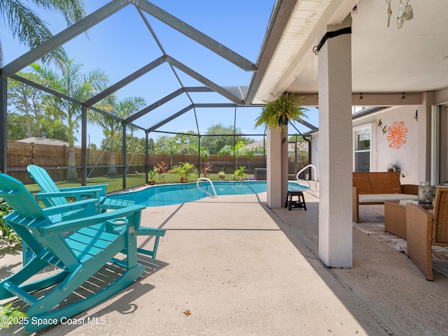 1344 Danforth St SW, Palm Bay, FL 32908 - photo 26