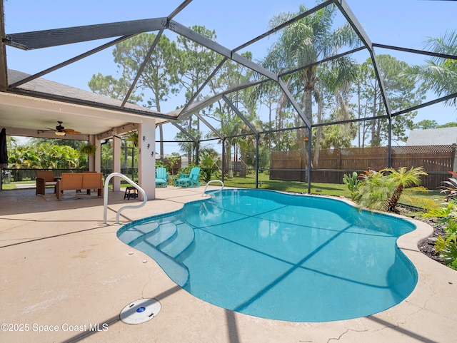 1344 Danforth St SW, Palm Bay, FL 32908 - photo 27