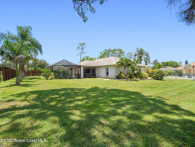 1344 Danforth St SW, Palm Bay, FL 32908 - photo 28
