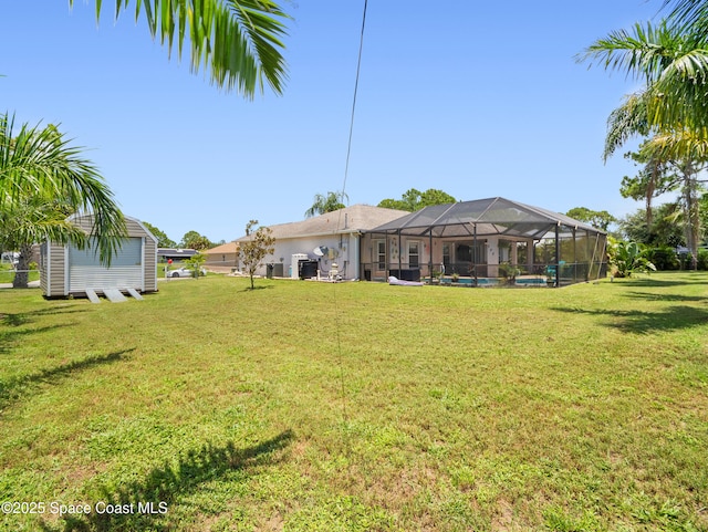 1344 Danforth St SW, Palm Bay, FL 32908 - photo 29