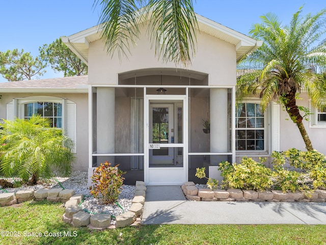 1344 Danforth St SW, Palm Bay, FL 32908 - photo 30