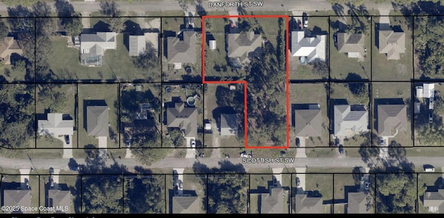 1344 Danforth St SW, Palm Bay, FL 32908 - photo 32