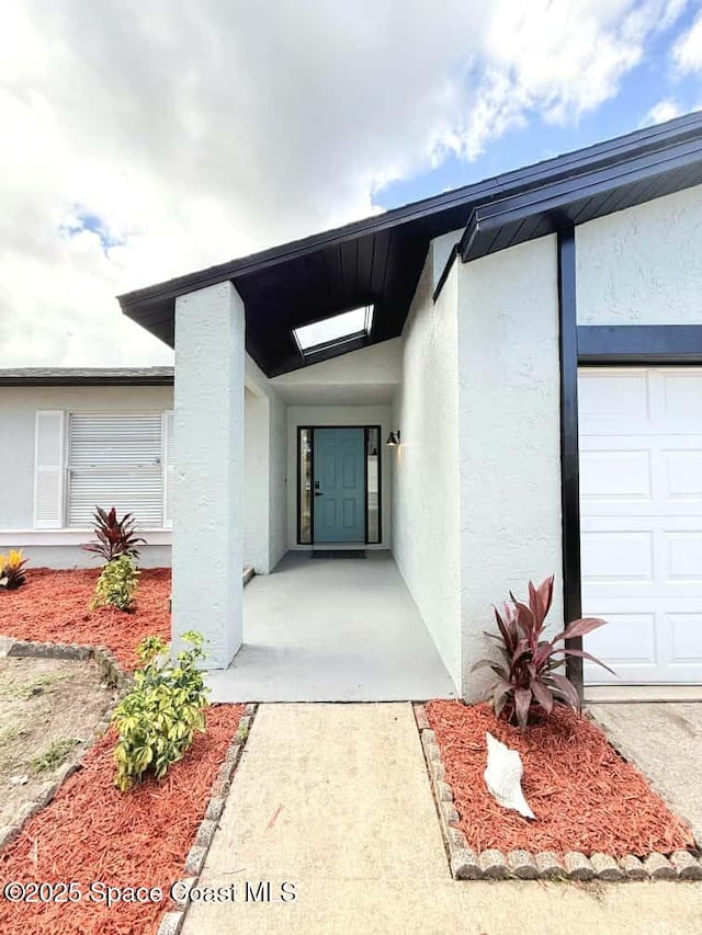 1528 W Powder Horn Rd, Titusville, FL 32796 - photo 1