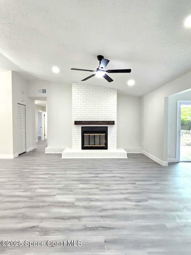 1528 W Powder Horn Rd, Titusville, FL 32796 - photo 3