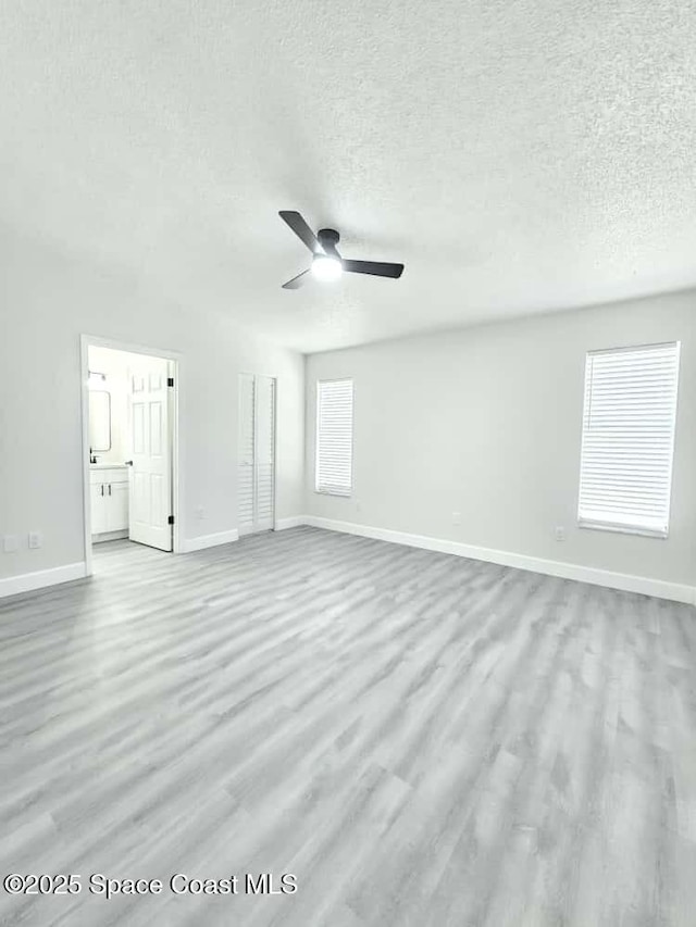 1528 W Powder Horn Rd, Titusville, FL 32796 - photo 9