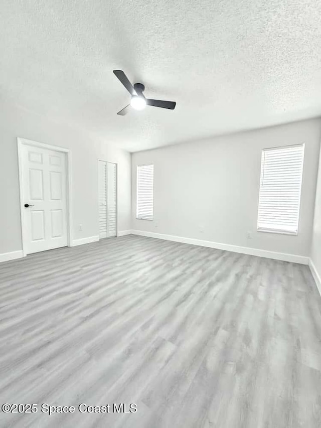 1528 W Powder Horn Rd, Titusville, FL 32796 - photo 10