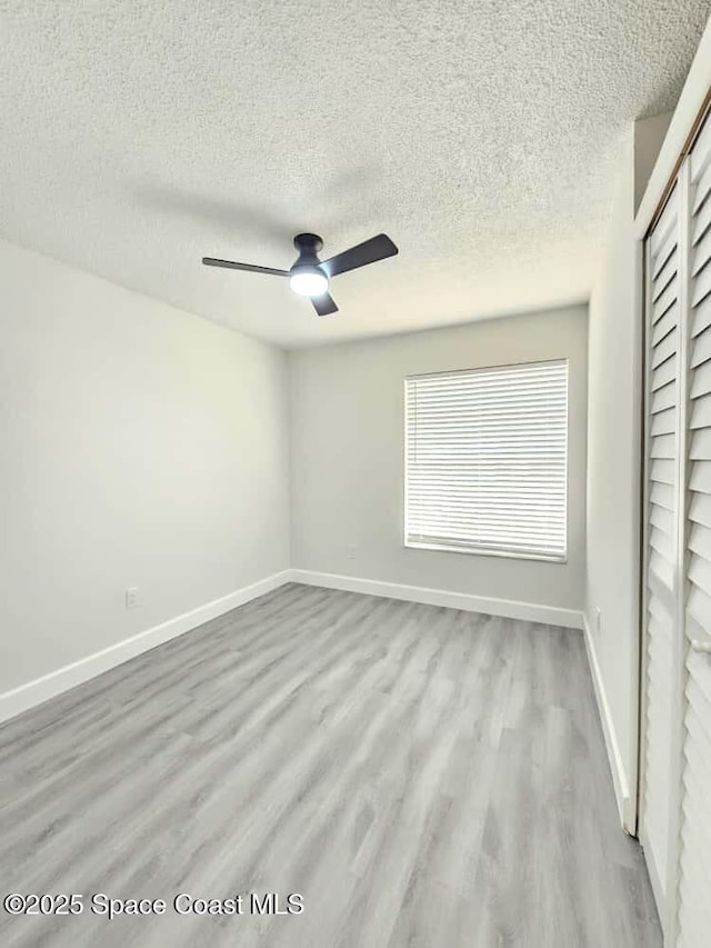 1528 W Powder Horn Rd, Titusville, FL 32796 - photo 13