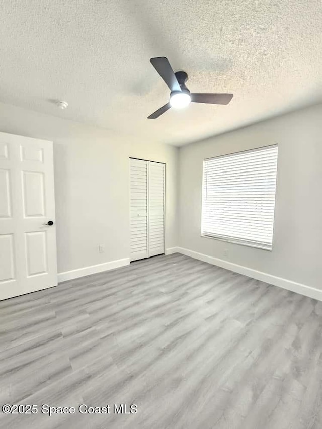1528 W Powder Horn Rd, Titusville, FL 32796 - photo 15
