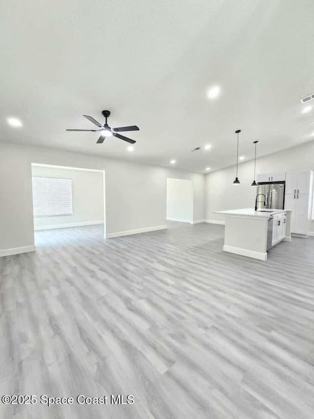 1528 W Powder Horn Rd, Titusville, FL 32796 - photo 19