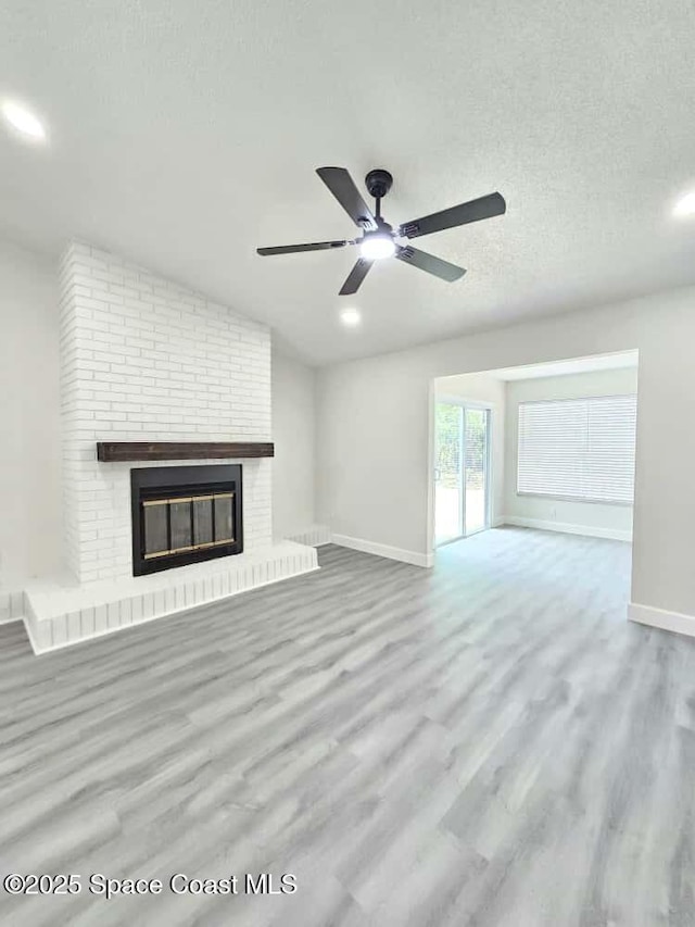 1528 W Powder Horn Rd, Titusville, FL 32796 - photo 20