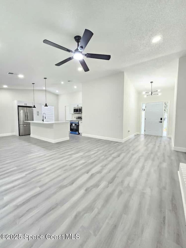 1528 W Powder Horn Rd, Titusville, FL 32796 - photo 21