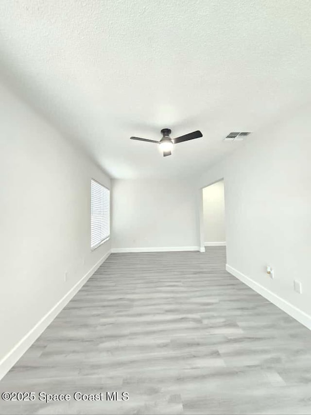 1528 W Powder Horn Rd, Titusville, FL 32796 - photo 22