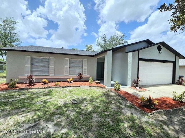 1528 W Powder Horn Rd, Titusville, FL 32796 - photo 2