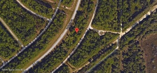 LOT16 Ewen Dr, North Port, FL 34288 - photo 1