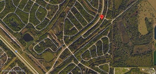 LOT16 Ewen Dr, North Port, FL 34288 - photo 3